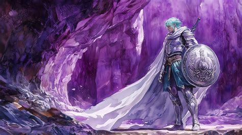 The Ultimate 5e Paladin Build Guide for 2024 